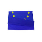 3' x 5' European Union E.U. Flag