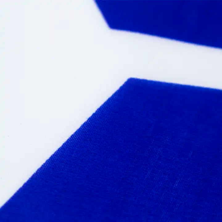 3' x 5' NATO Flag