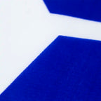 3' x 5' NATO Flag