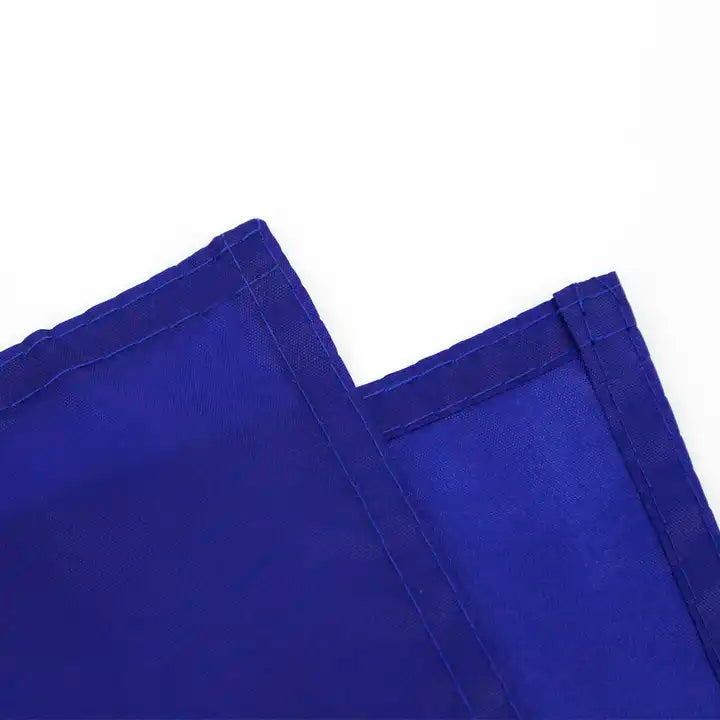 3' x 5' Barbados Flag