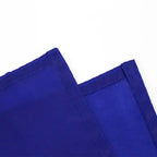 3' x 5' Barbados Flag