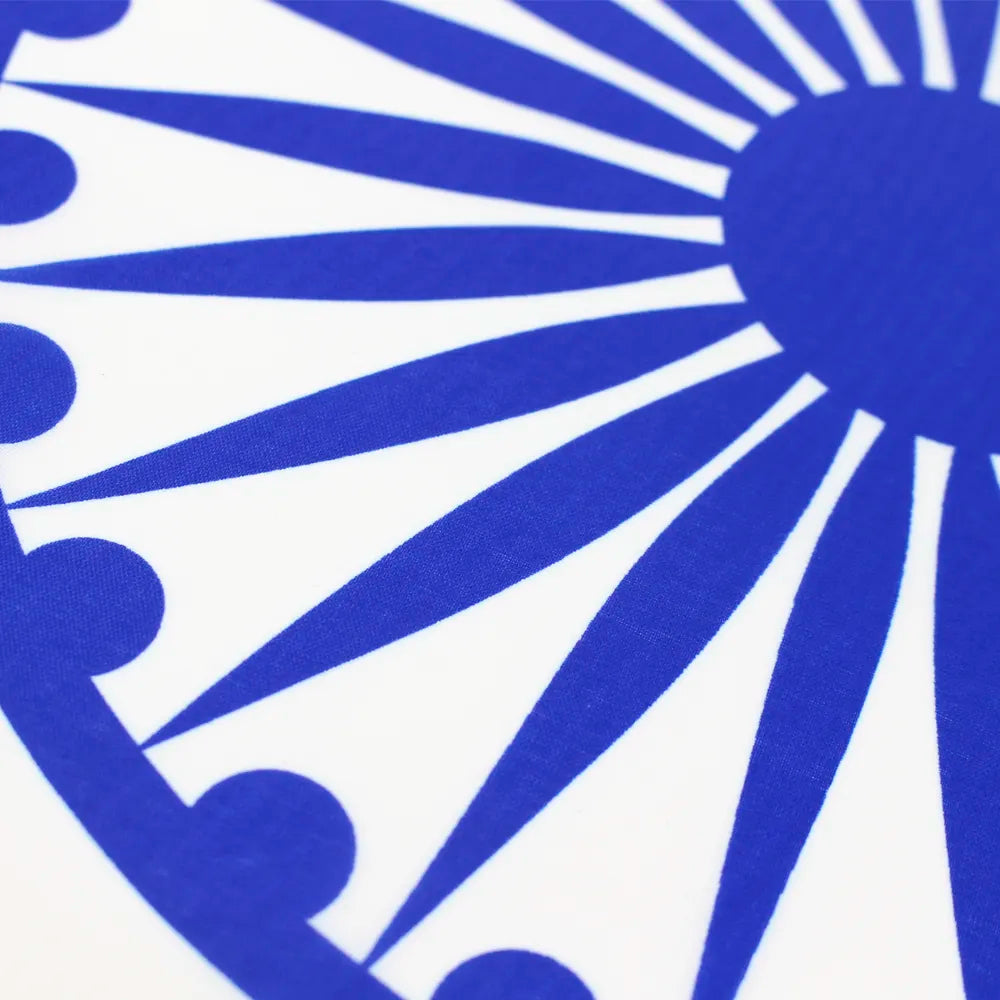 3' x 5' India Flag