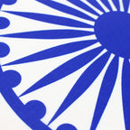 3' x 5' India Flag