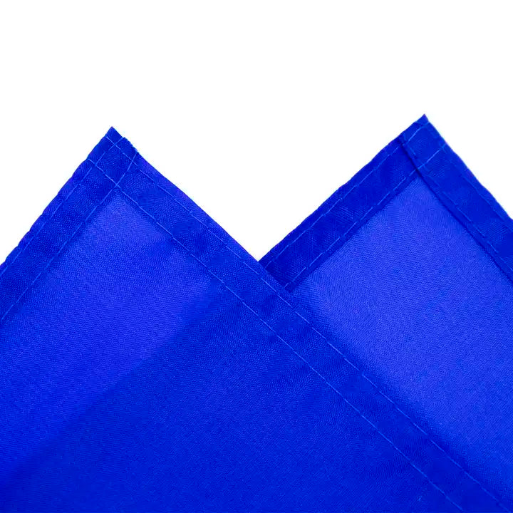3' x 5' NATO Flag