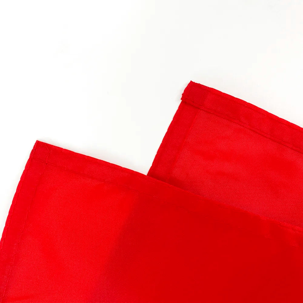 3' x 5' Norway Flag