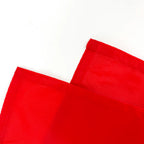 3' x 5' Norway Flag