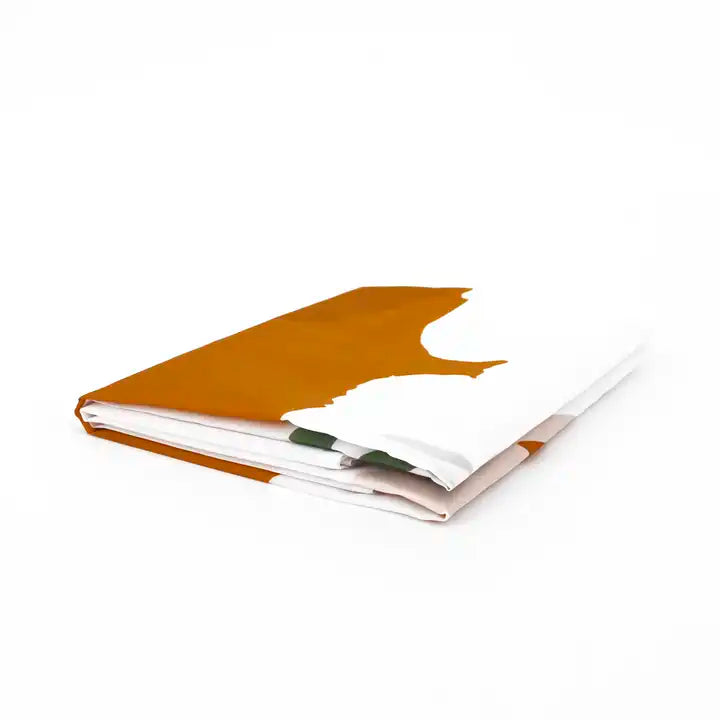 Bandera de Chipre de 3' x 5' Imagen secundaria del producto