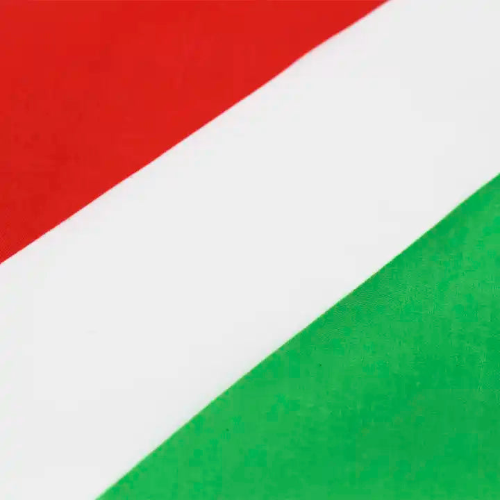 3' x 5' South Africa Flag