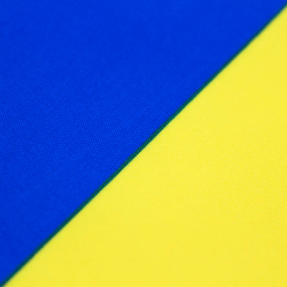 3' x 5' Sweden Flag