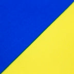 3' x 5' Sweden Flag