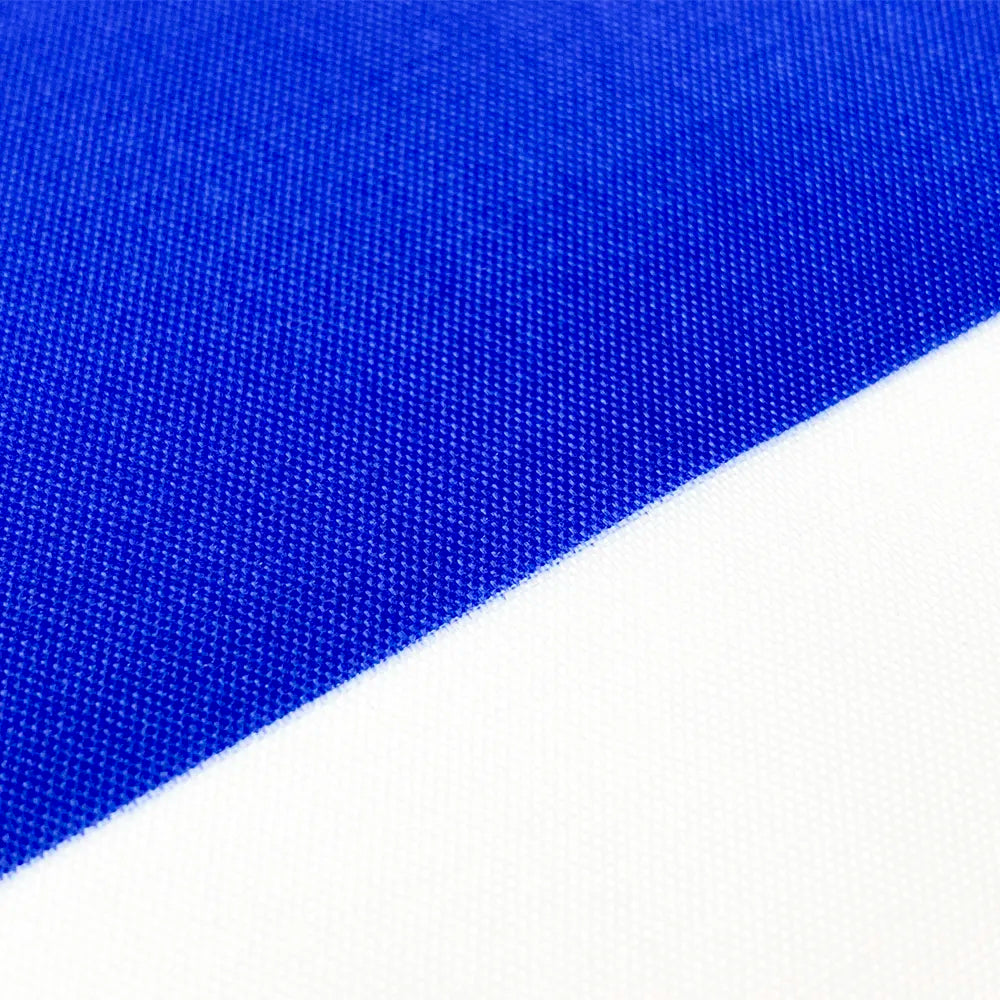 3' x 5' Norway Flag