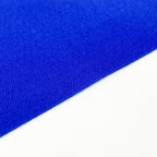 3' x 5' Norway Flag