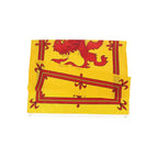 3' x 5' Scottish Lion Flag