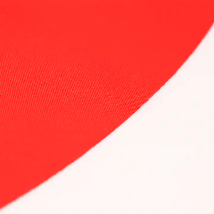 3' x 5' Turkey Flag