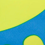 3' x 5' Kazakhstan Flag
