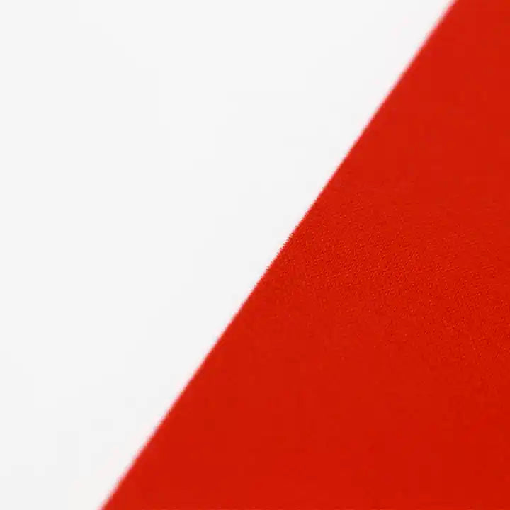 3' x 5' Poland Flag