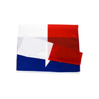 3' x 5' Texas Flag