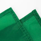 3' x 5' Saudi Arabia Flag