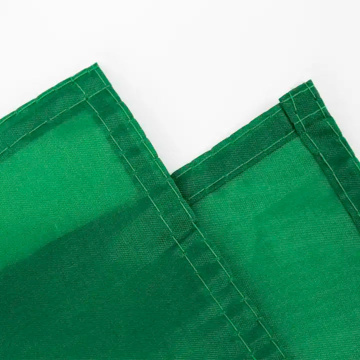 3' x 5' Saudi Arabia Flag