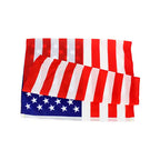 3' x 5' United States U.S.A. Flag