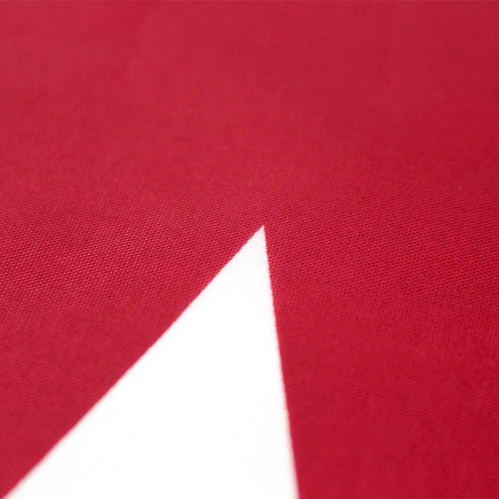 3' x 5' Qatar Flag