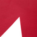 3' x 5' Qatar Flag
