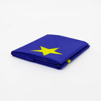 3' x 5' European Union E.U. Flag