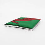3' x 5' Wales Flag