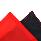3' x 5' Iraq Flag