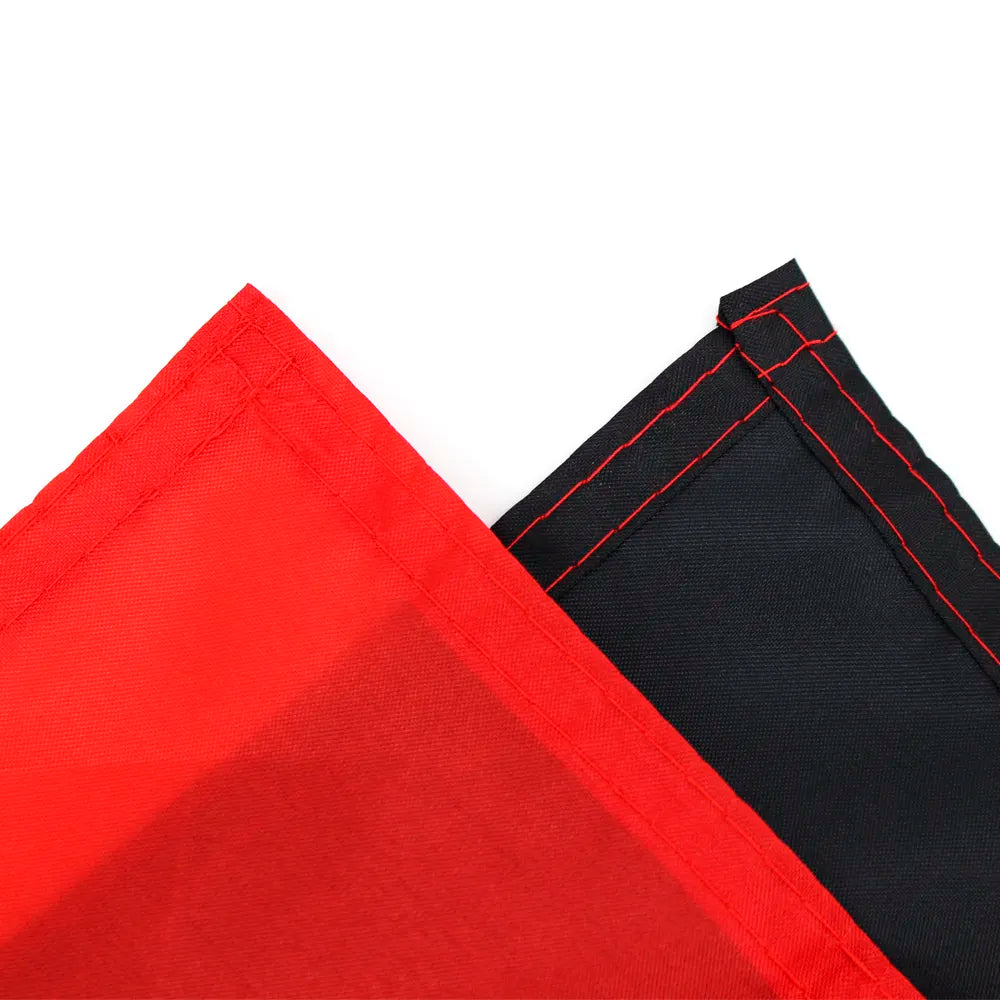 3' x 5' Iraq Flag