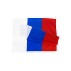 3' x 5' Slovenia Flag