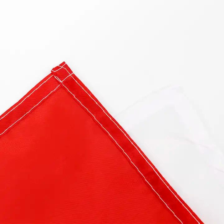 3' x 5' Polska Poland Flag