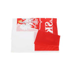 3' x 5' Polska Poland Flag
