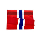 3' x 5' Norway Flag