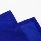 3' x 5' Freemason Masonic Flag