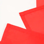 3' x 5' Turkey Flag