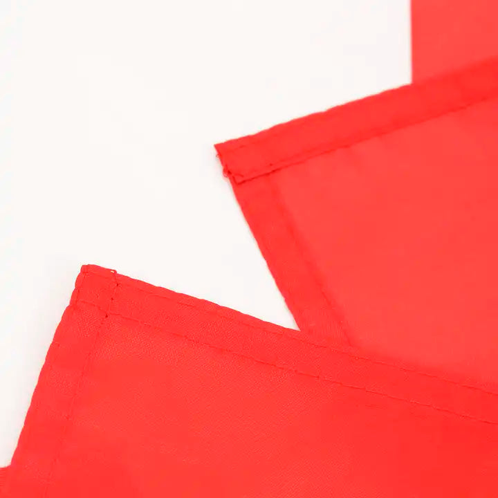 3' x 5' Turkey Flag