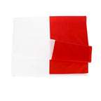3' x 5' Poland Flag