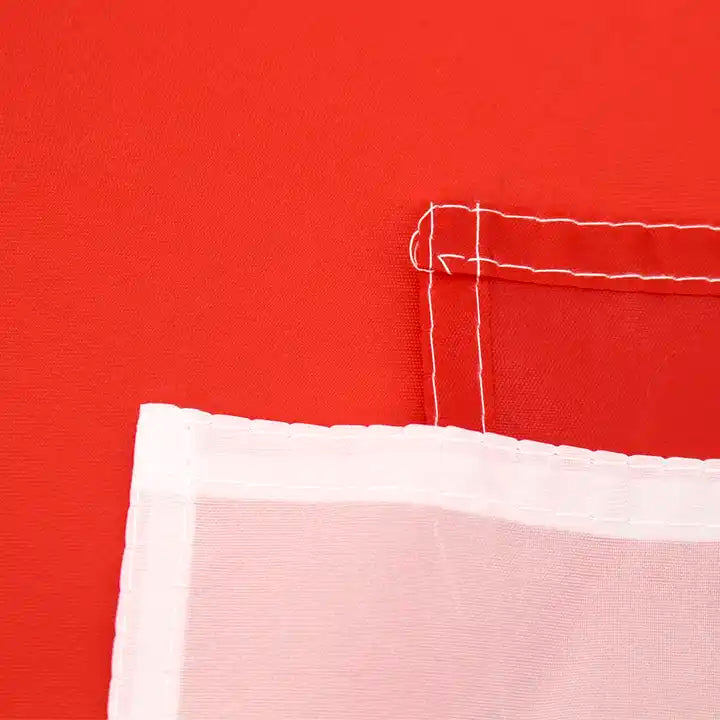 3' x 5' Poland Flag