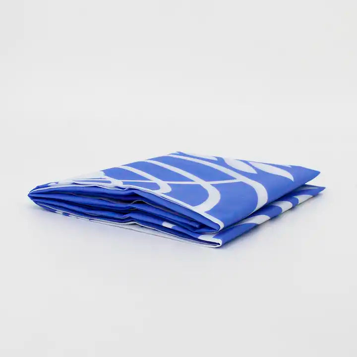 3' x 5' United Nations U.N Flag