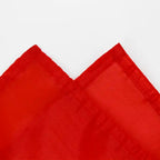 3' x 5' Lebanon Flag