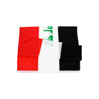 3' x 5' Iraq Flag