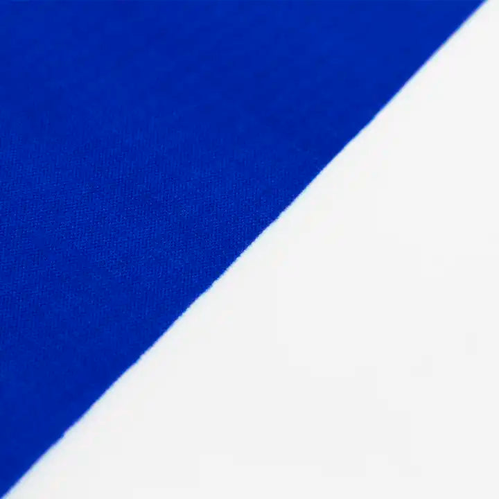 3' x 5' Israel Flag