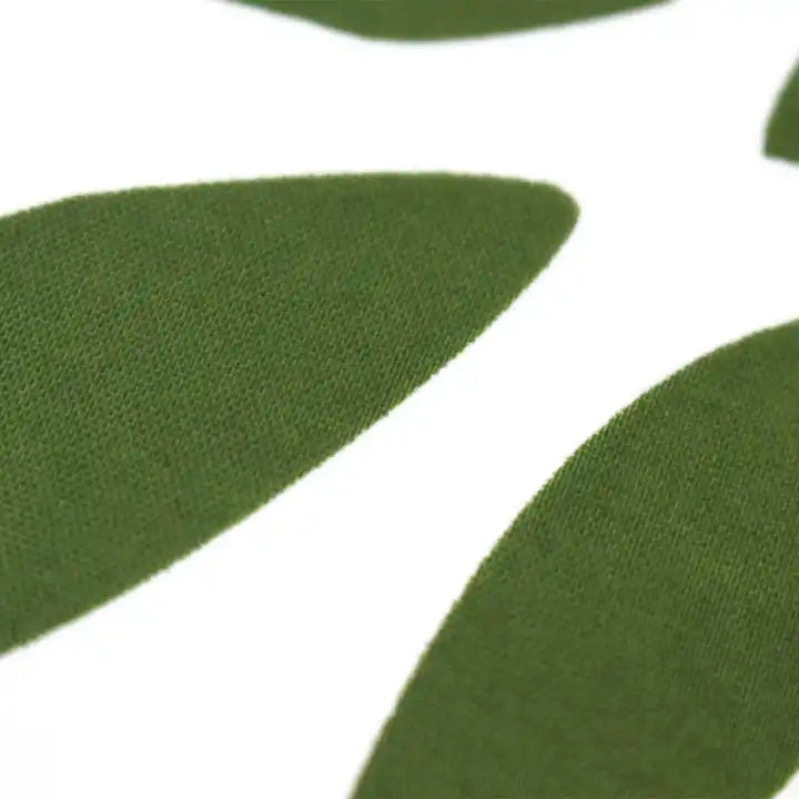 3' x 5' Cyprus Flag