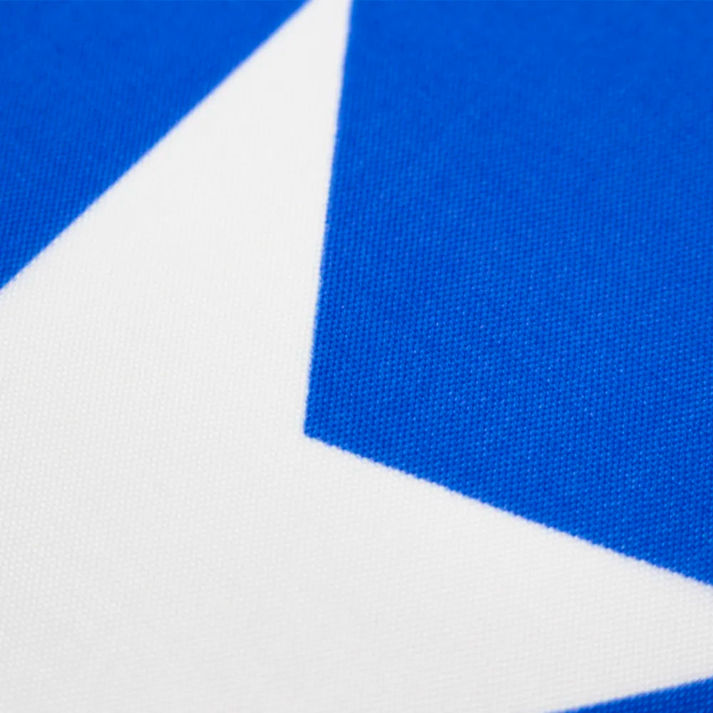 3' x 5' Kosovo Flag