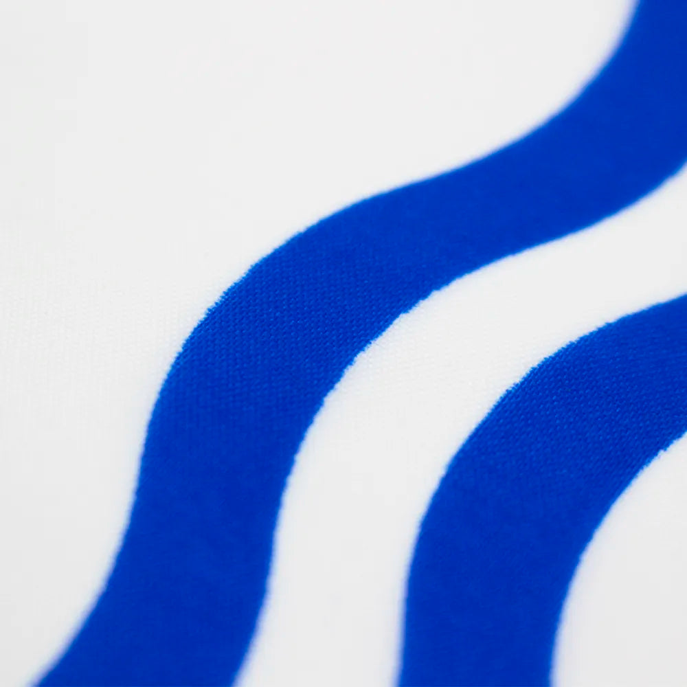 3' x 5' Slovenia Flag