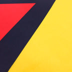 3' x 5' Guyana Flag
