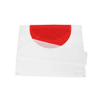3' x 5' Japan Flag