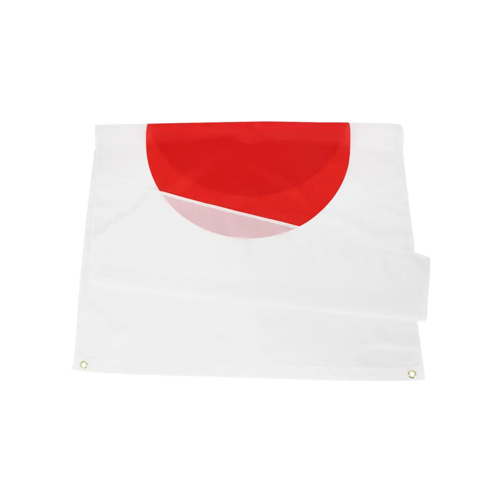 3' x 5' Japan Flag
