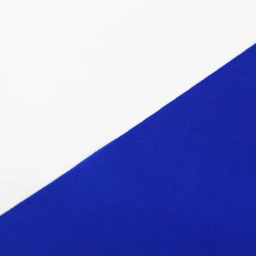 3' x 5' Czech Republic Flag